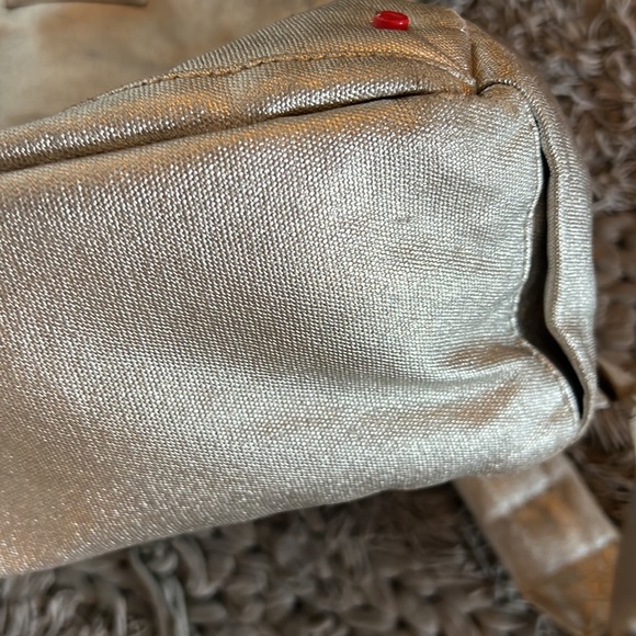 State backpack (kids) - Picture 5 of 5